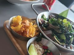 -SUSU·苏苏(四合院创始店)