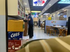 -长顺参鸡汤店(西塔总店)