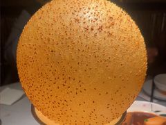 -吴越荣记苏州菜·松鼠桂鱼100%活鱼现做(斜塘老街店)