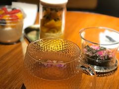 -煮叶(悠唐广场店)