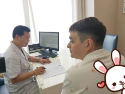 -大麦微针植发丨全国连锁