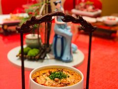 -紫东阁酒楼·中餐厅(东方广场假日酒店)
