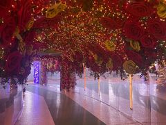 -牛啤堂精酿啤酒餐吧(五棵松华熙店)