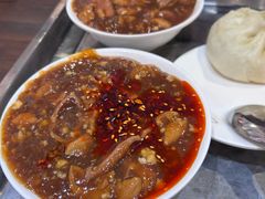 -姚记炒肝店(簋街店)