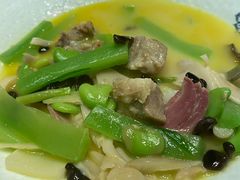 -村理·乡村菜音乐餐厅(河西店)