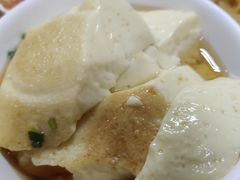 -安徽工业大学(秀山校区)