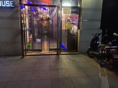 -唱吧麦颂KTV·派对(东坝店)