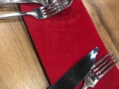 -斗牛士牛排餐厅(富力海珠城广场店)