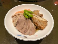 -上海人家花樣年华(中山公园店)