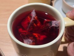 -新太二·鲜料川菜(花都融创茂店)