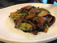 -菲乐餐厅(三十年经营·湖滨路店)