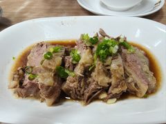 -百福麵家(新馬路店)