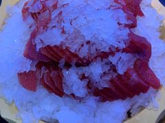 -挂雪铁锅炖大鹅