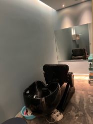 -杭州贝瑞斯美华妇儿医院·早孕·产检·儿科