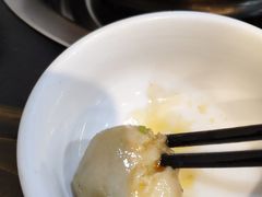 -天治宣·野椒鸡(龙头寺总店)