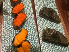 -游You House(西单老佛爷店)