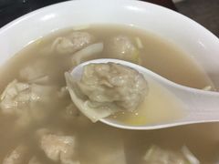 -凌记