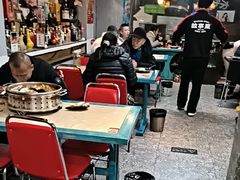 -原乡故事里海鲜大餐(玉祥门北马道巷店)