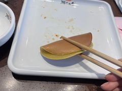 -湘汇概念铁板烧(铁西万达店)