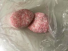 -清真老西北角温记粘食店(长沙路店)