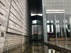 -星巴克(苏州建屋店)