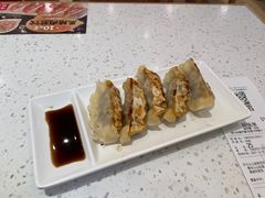 -味千拉面(瑞虹生活广场店)