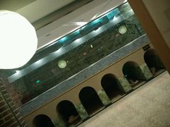 -纽斯桑拿会所(天山店)