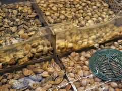 -韩盛·盛江山自助料理(中街大悦城店)