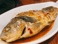 -邮亭陈鲫鱼·重庆老字号(大足直营店)