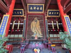 -苏州文庙(姑苏区)