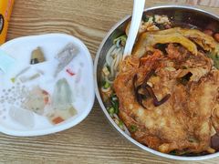 -标叔柳州螺蛳粉(清湖店)