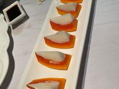 -八分饱·西津会(西津渡店)
