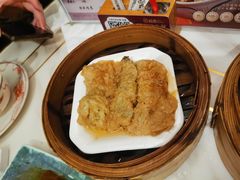 -稻香饭店(IFS国金中心店)