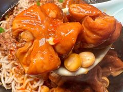 -腾龙阁|经典川菜(SM城市广场店)