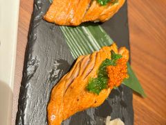 -七条鱼日本料理(远洋乐堤港店)