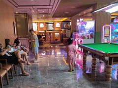 -艺水间水汇