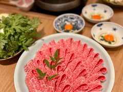 -然锅料理