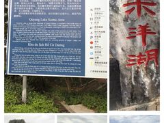 -靖西锦绣古镇景区