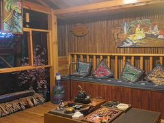 -西西里轰趴日租聚会别墅·团建拓展