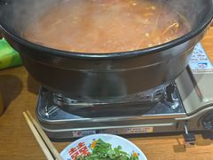 -猫爷的腔调·黔小馆(交大医学住宅区店)