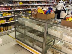 零售区-百年义利(甜水园东里店)