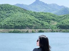 -松月湖大酒店