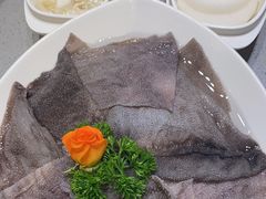 -海底捞火锅(漕宝路店)