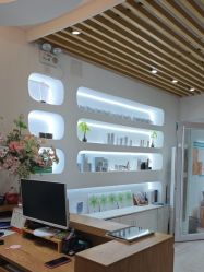 -薇薇安花系SPA