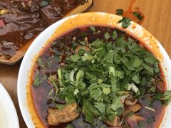 -杨记烧牛杂(蜀汉北街店)
