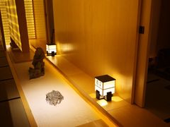 -本逸·割烹料理(湖墅店)