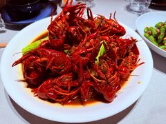 -杨氏青龙虾·吃蟹季(金盛路总店)