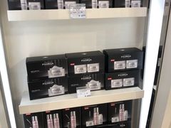 -国药中服免税(北京坊店)