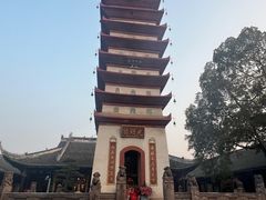 -宝光寺