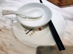 -陶陶居酒家(海岸城店)